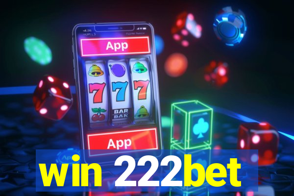 win 222bet